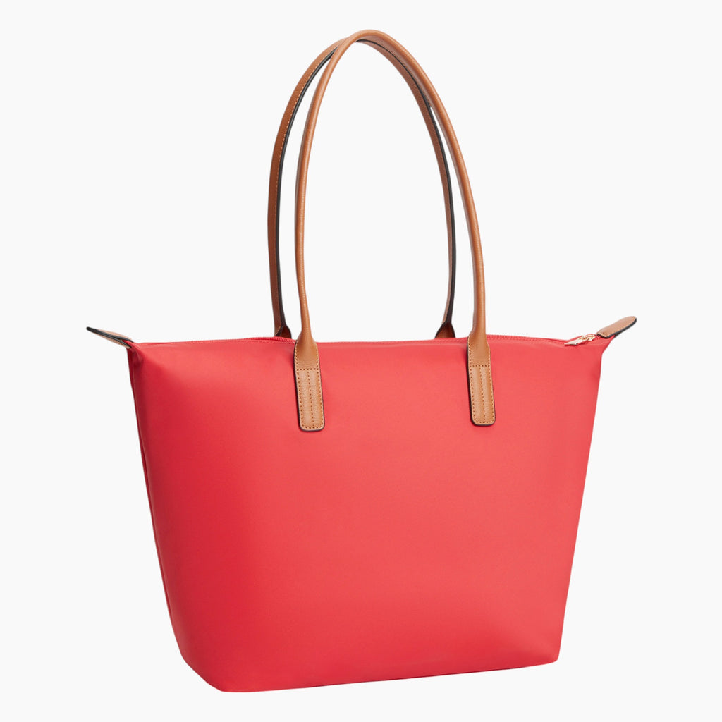 Sac Popette Tote