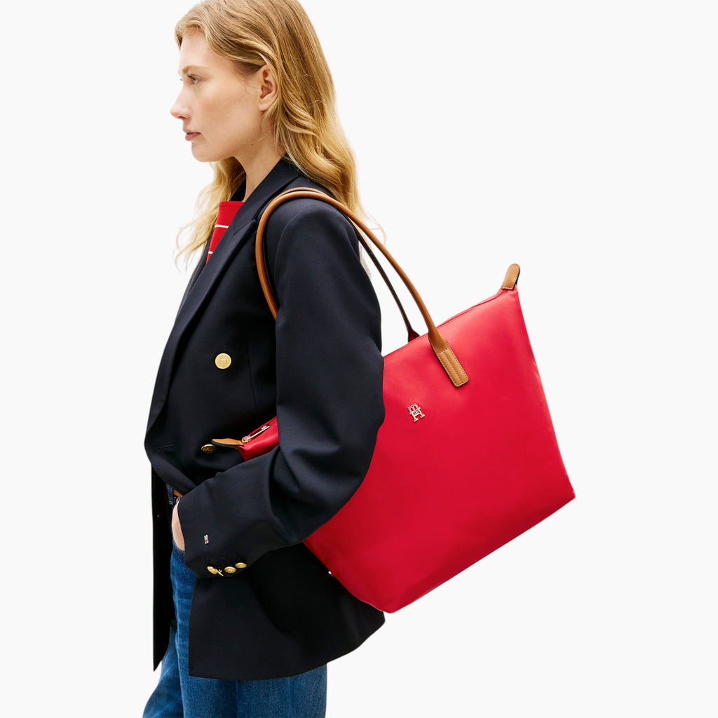 Sac Popette Tote
