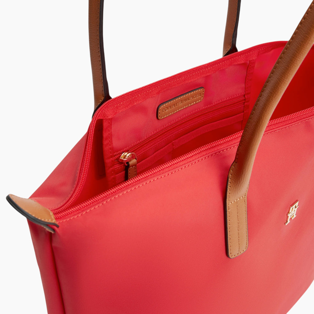 Sac Popette Tote