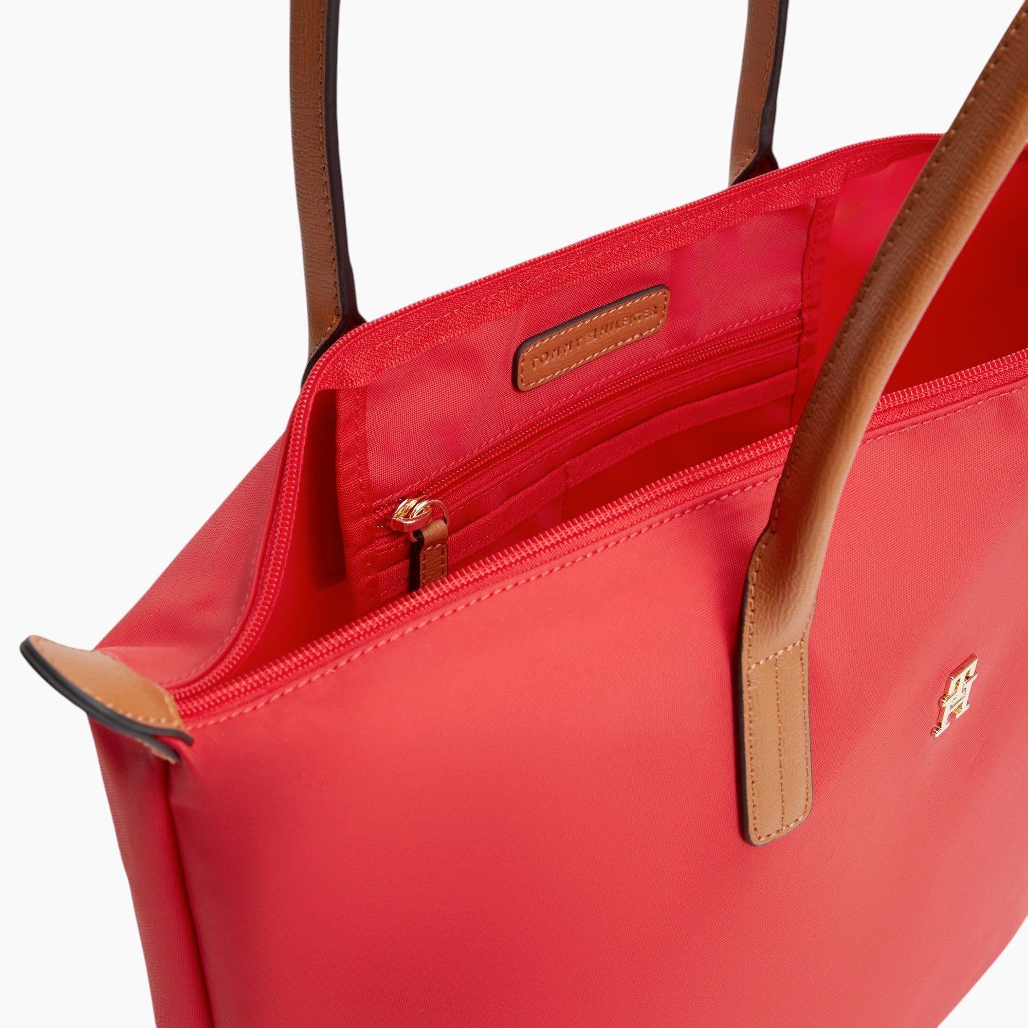 Borsa Popette Tote