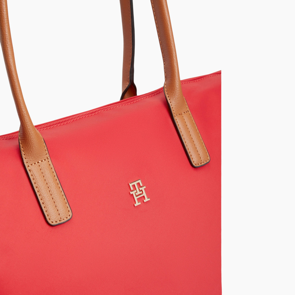 Sac Popette Tote