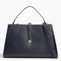 Borsa Th Libre Med Satchel