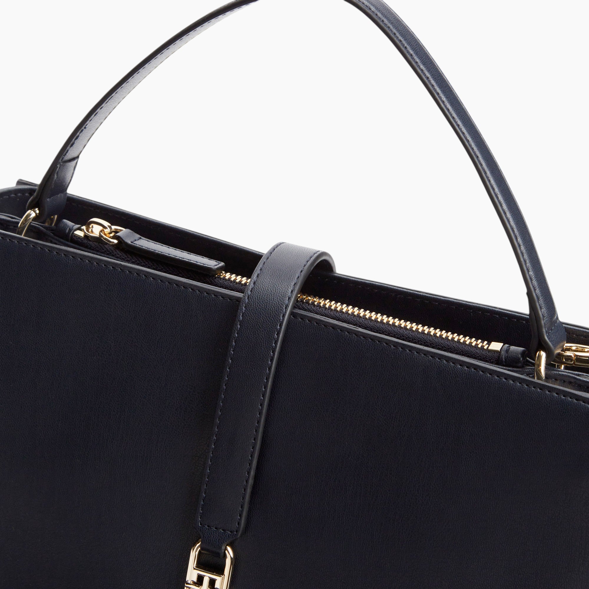 Borsa Th Libre Med Satchel