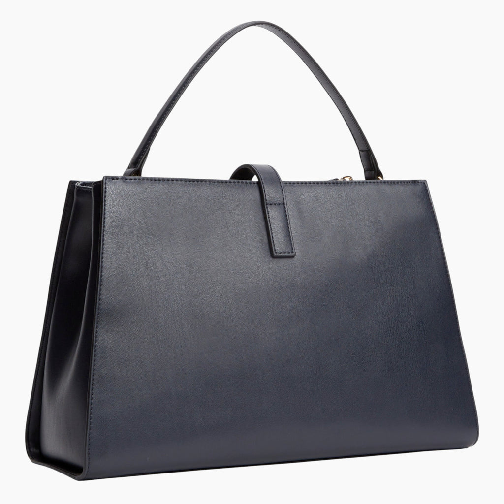 Borsa Th Libre Med Satchel
