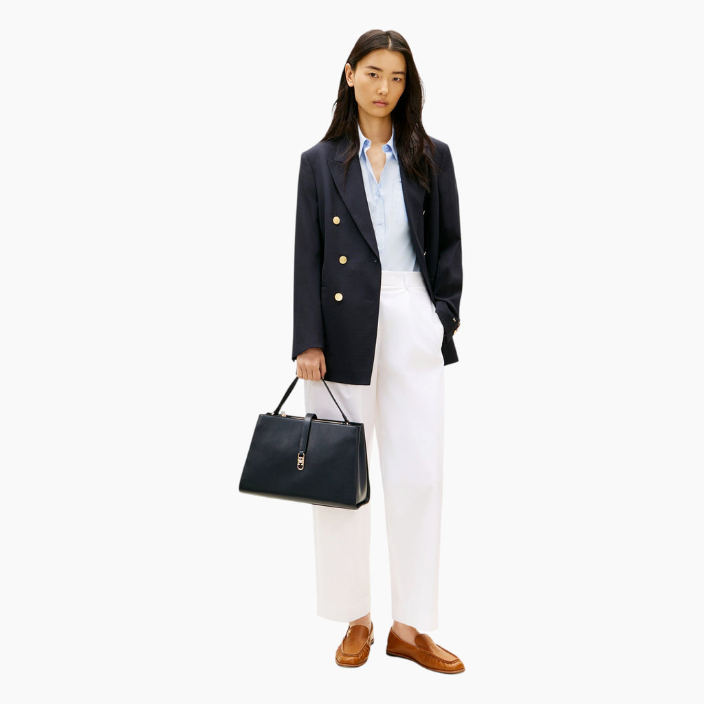 Borsa Th Libre Med Satchel
