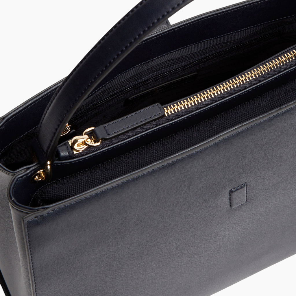 Borsa Th Libre Med Satchel