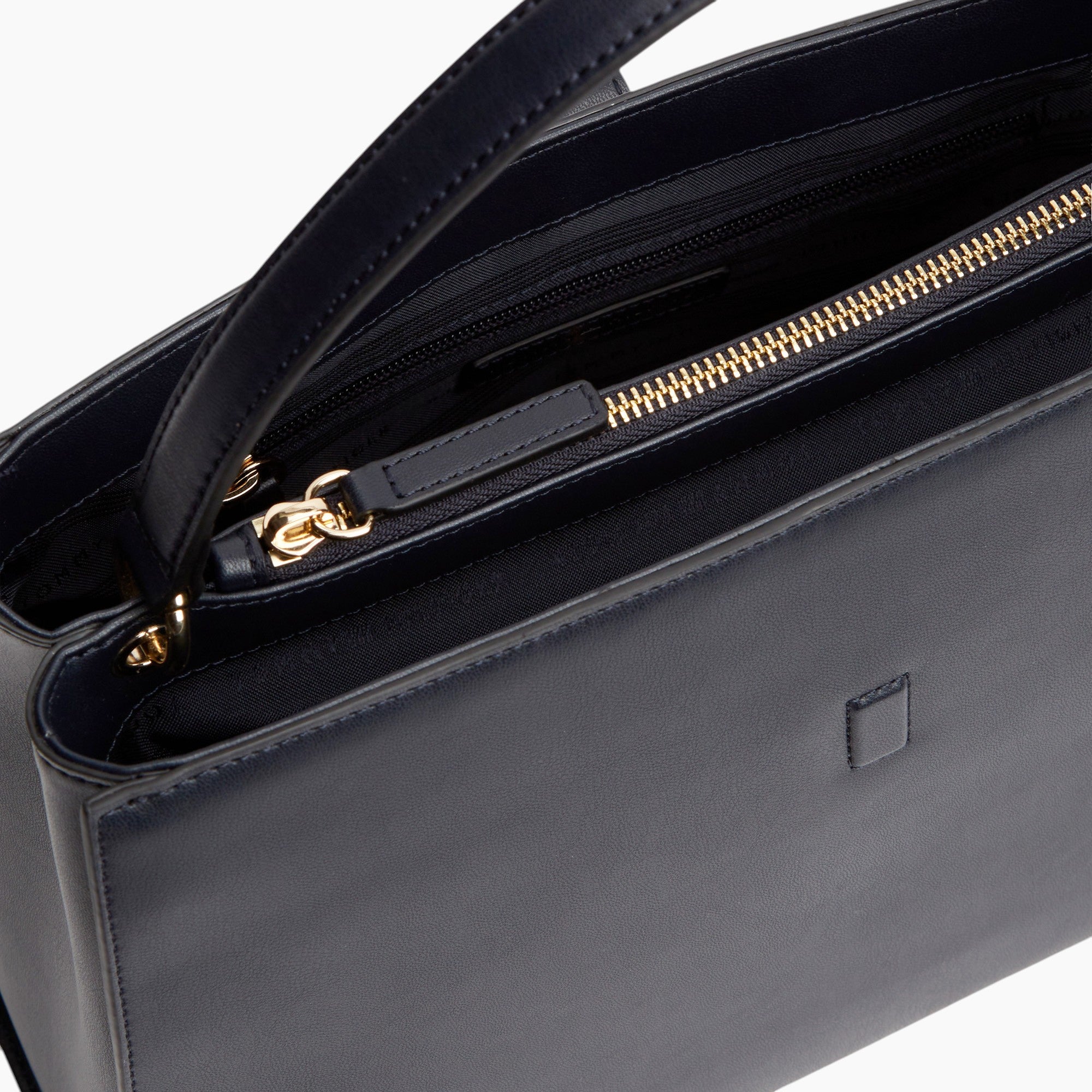 Borsa Th Libre Med Satchel