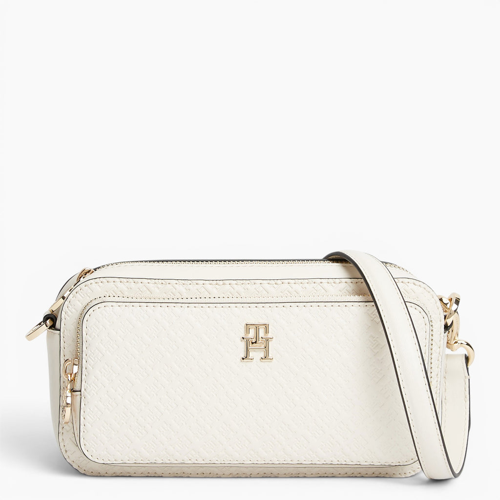 Sac Th Daily Camera Bag Mono