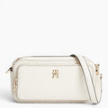 Sac Th Daily Camera Bag Mono
