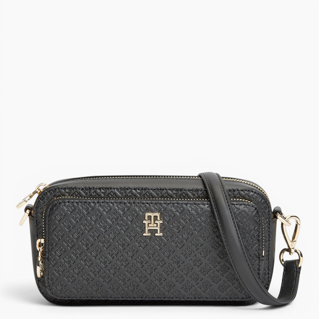 Sac Th Daily Camera Bag Mono