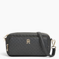Sac Th Daily Camera Bag Mono