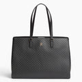 Borsa Th Daily Tote Mono