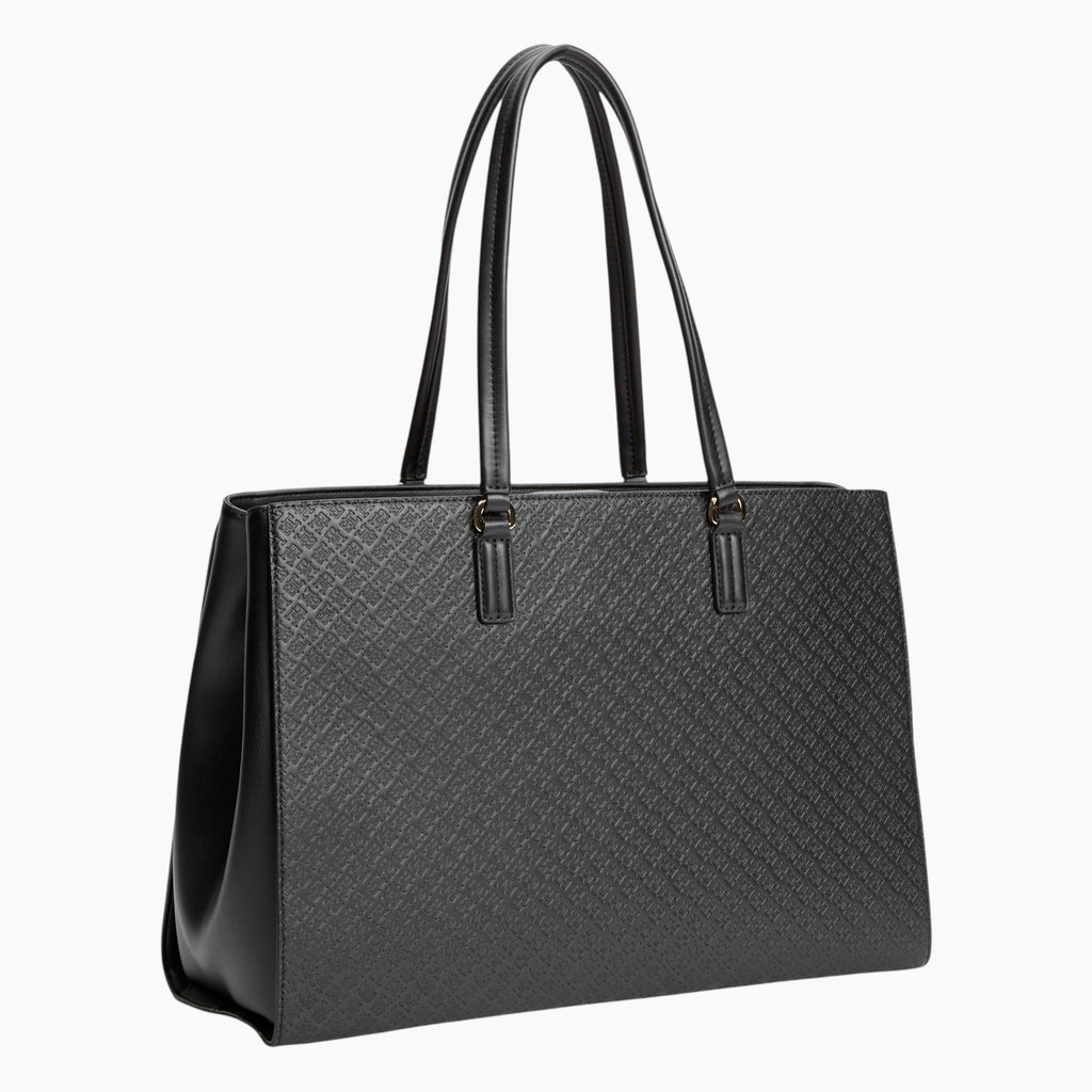 Borsa Th Daily Tote Mono