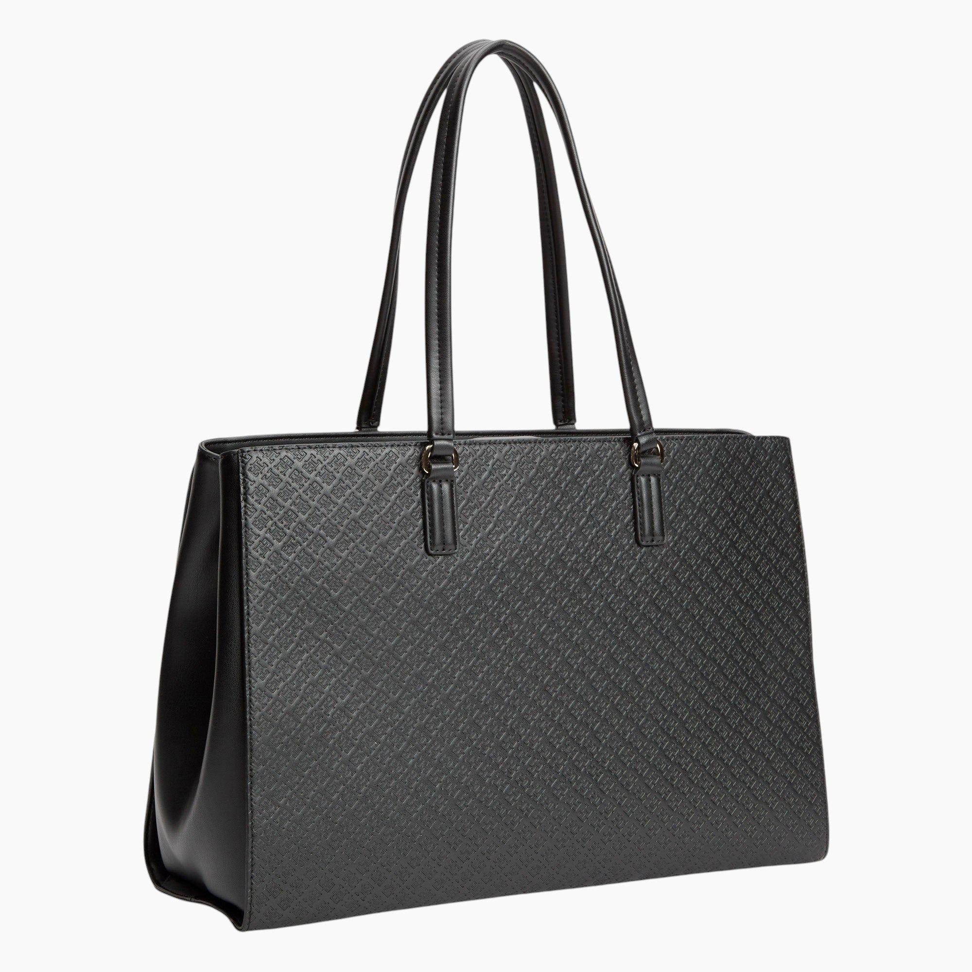 Borsa Th Daily Tote Mono