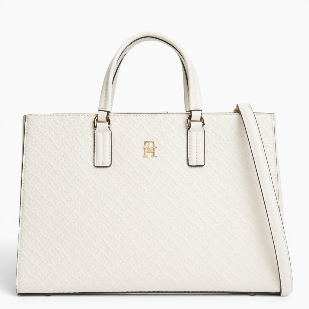 Borsa Th Daily Tote Mono