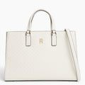 Borsa Th Daily Tote Mono