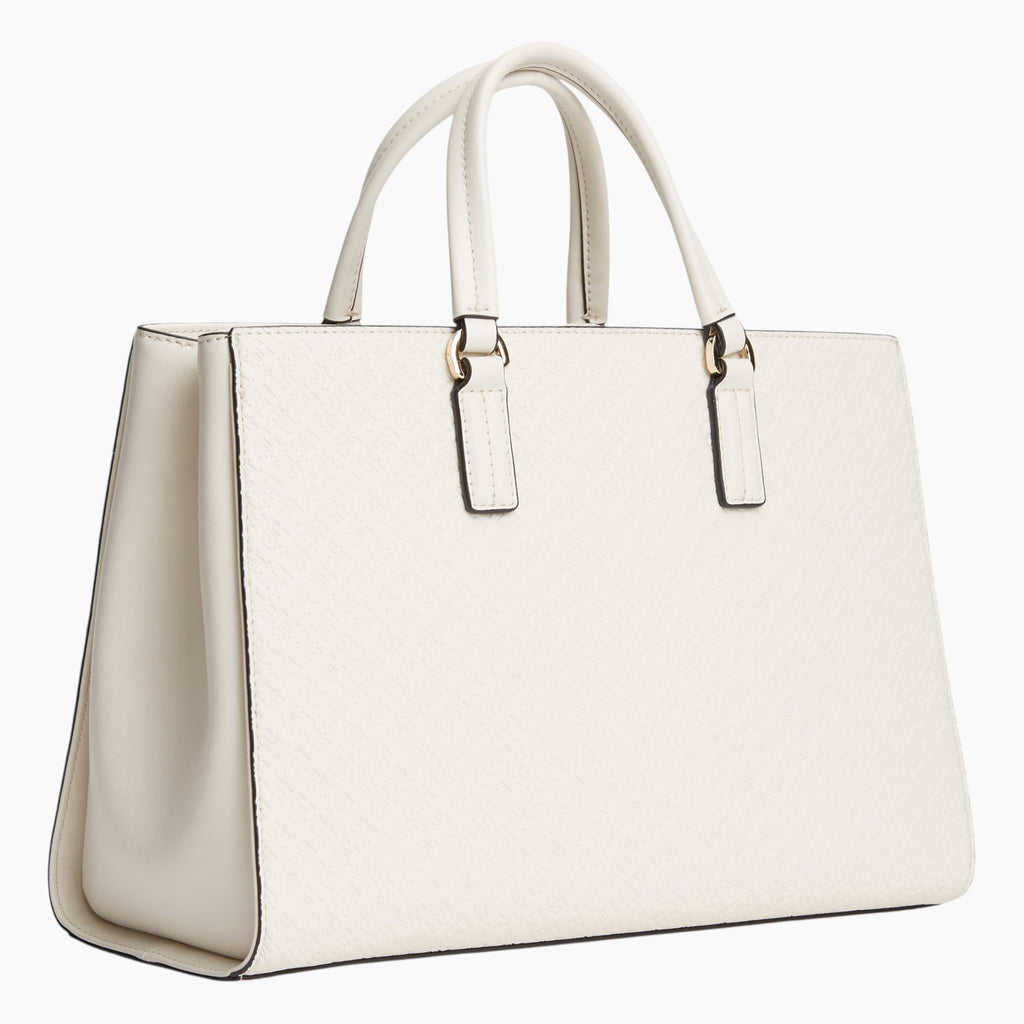 Borsa Th Daily Tote Mono