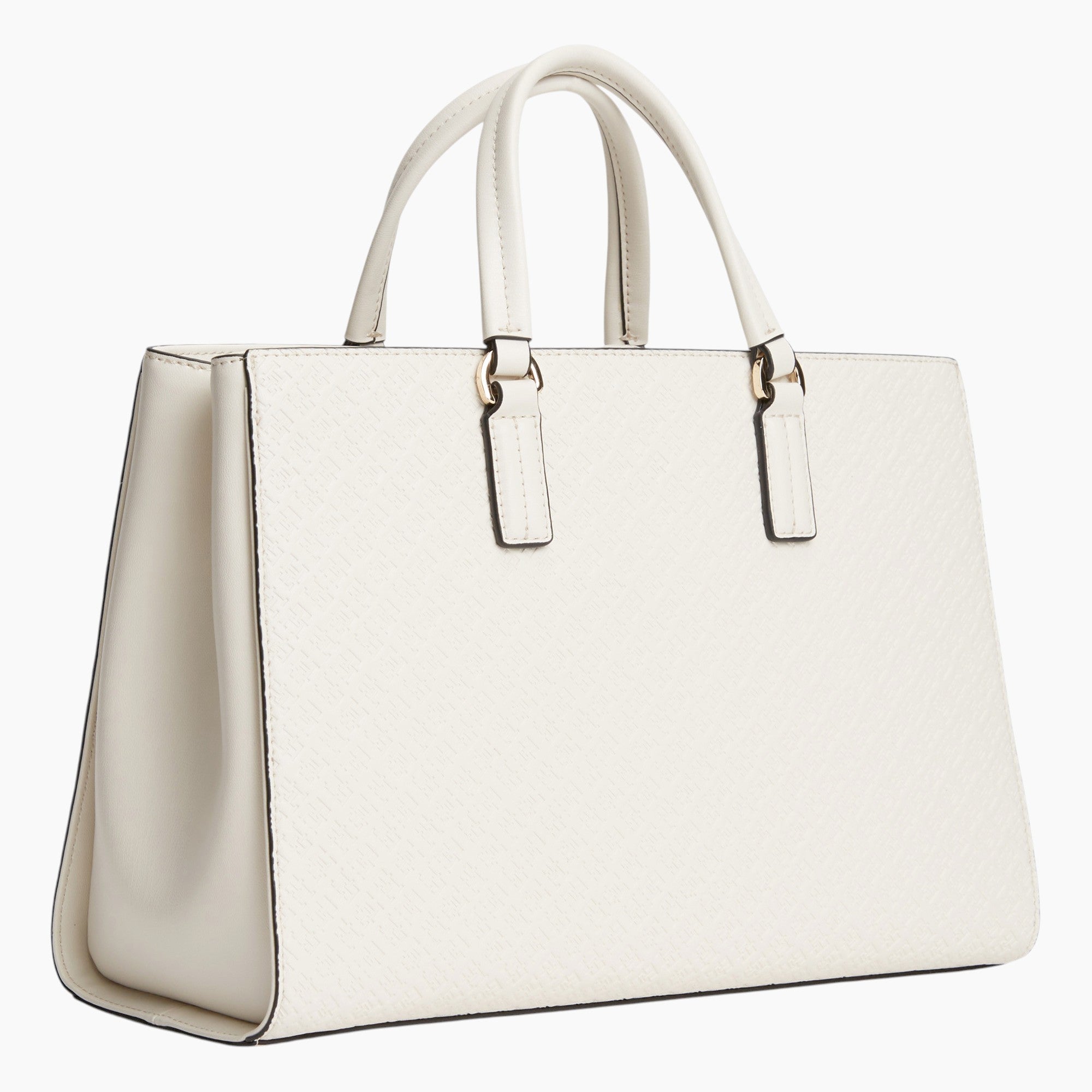 Borsa Th Daily Tote Mono