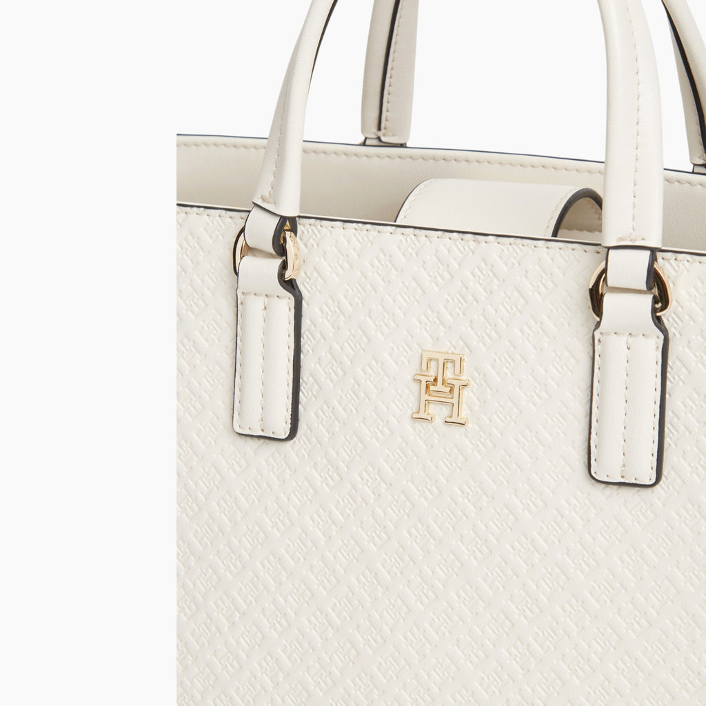 Borsa Th Daily Tote Mono