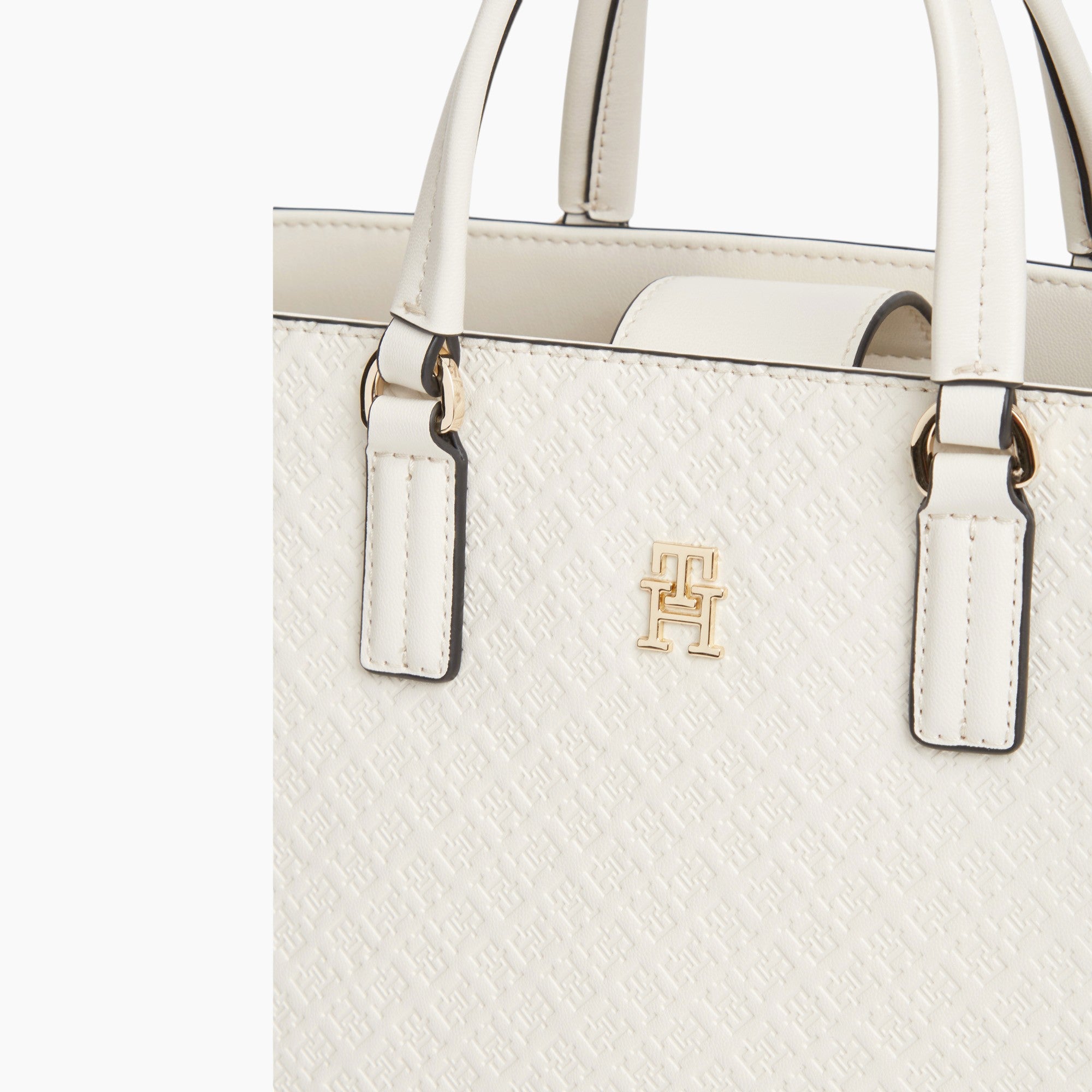Borsa Th Daily Tote Mono