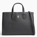 Borsa Th Daily Tote Mono