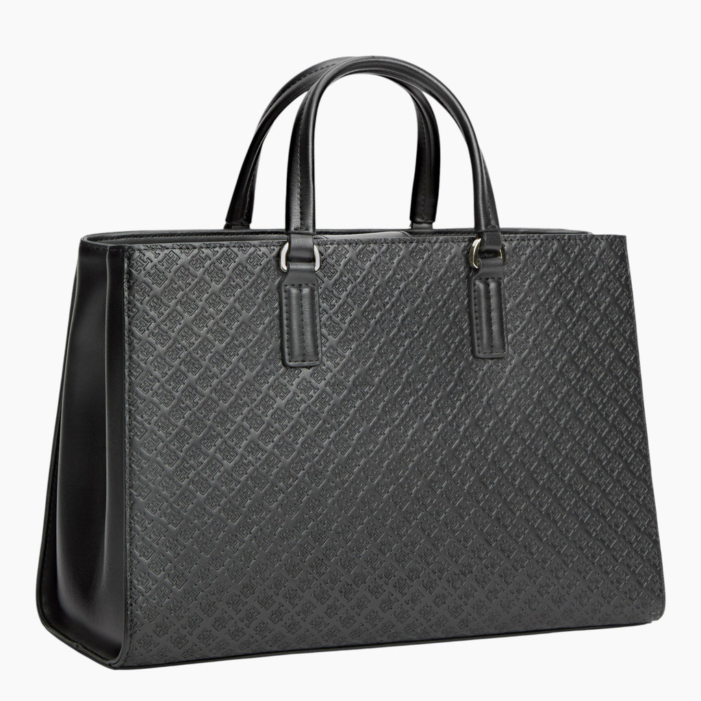 Borsa Th Daily Tote Mono