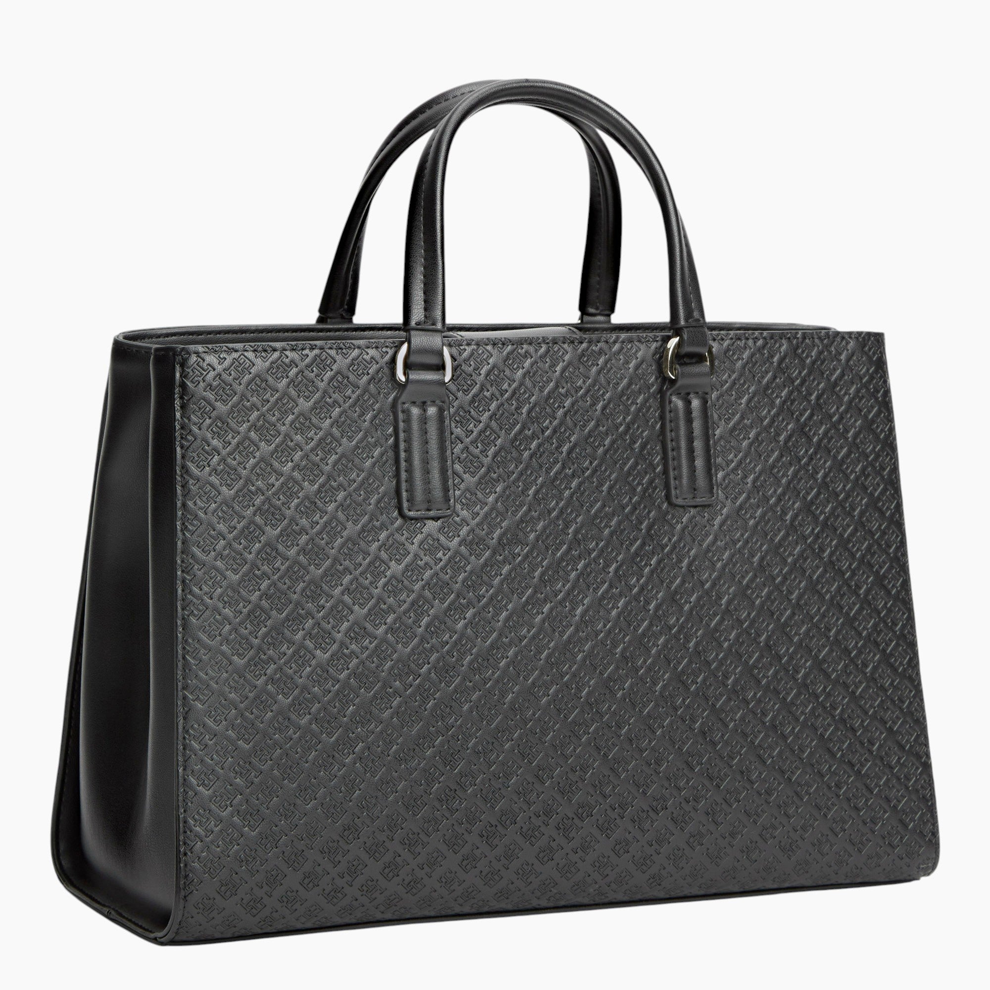 Borsa Th Daily Tote Mono
