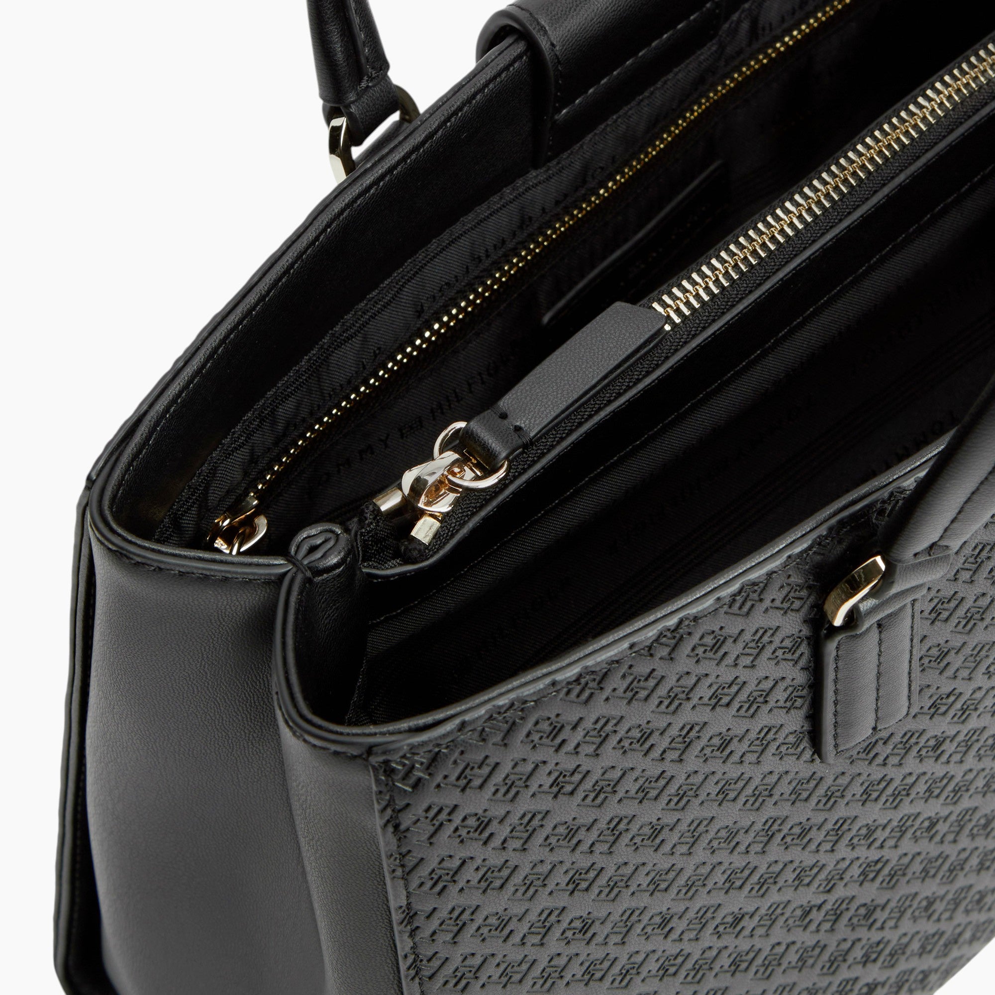 Borsa Th Daily Tote Mono