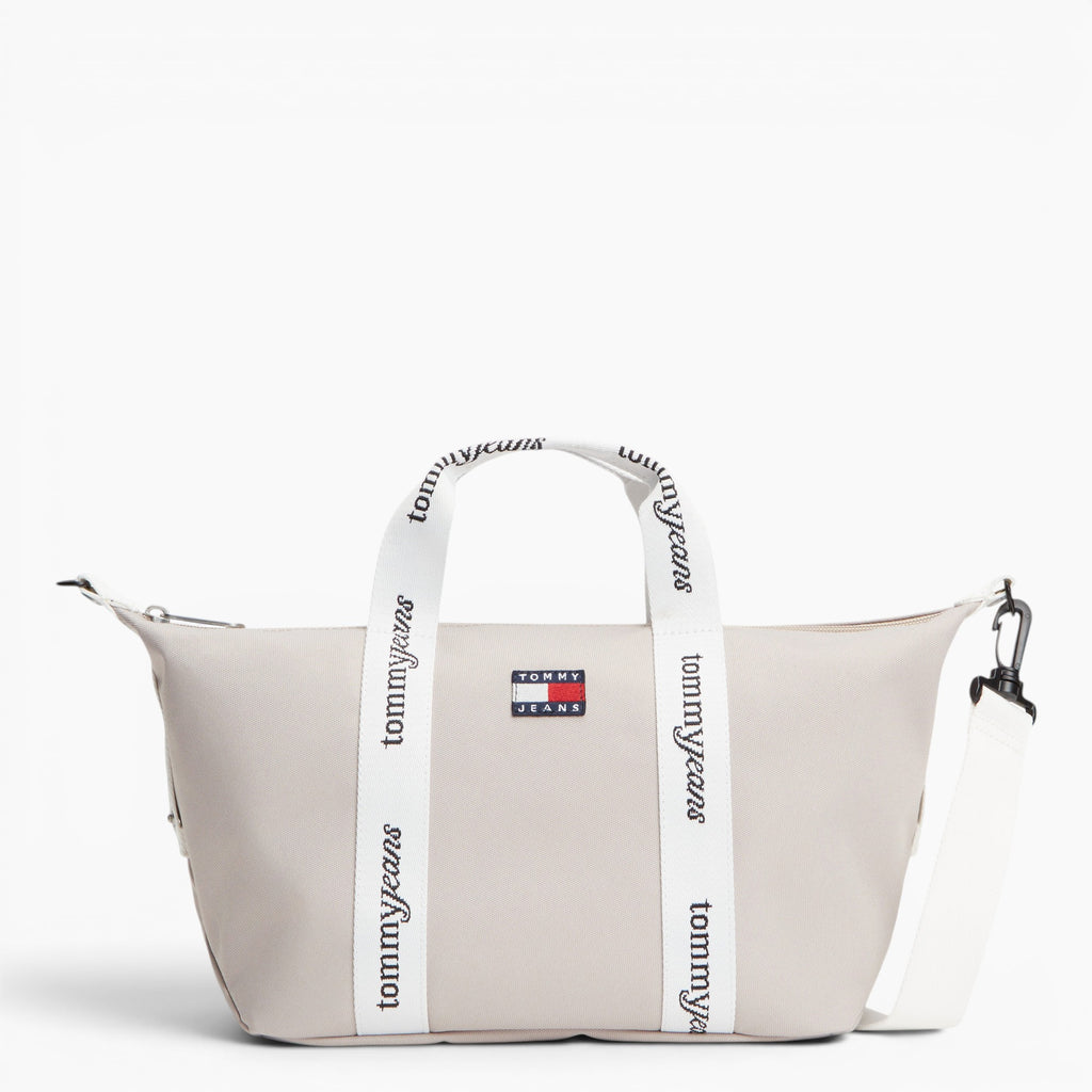 Sac Tjw Ess Daily Mini Tote