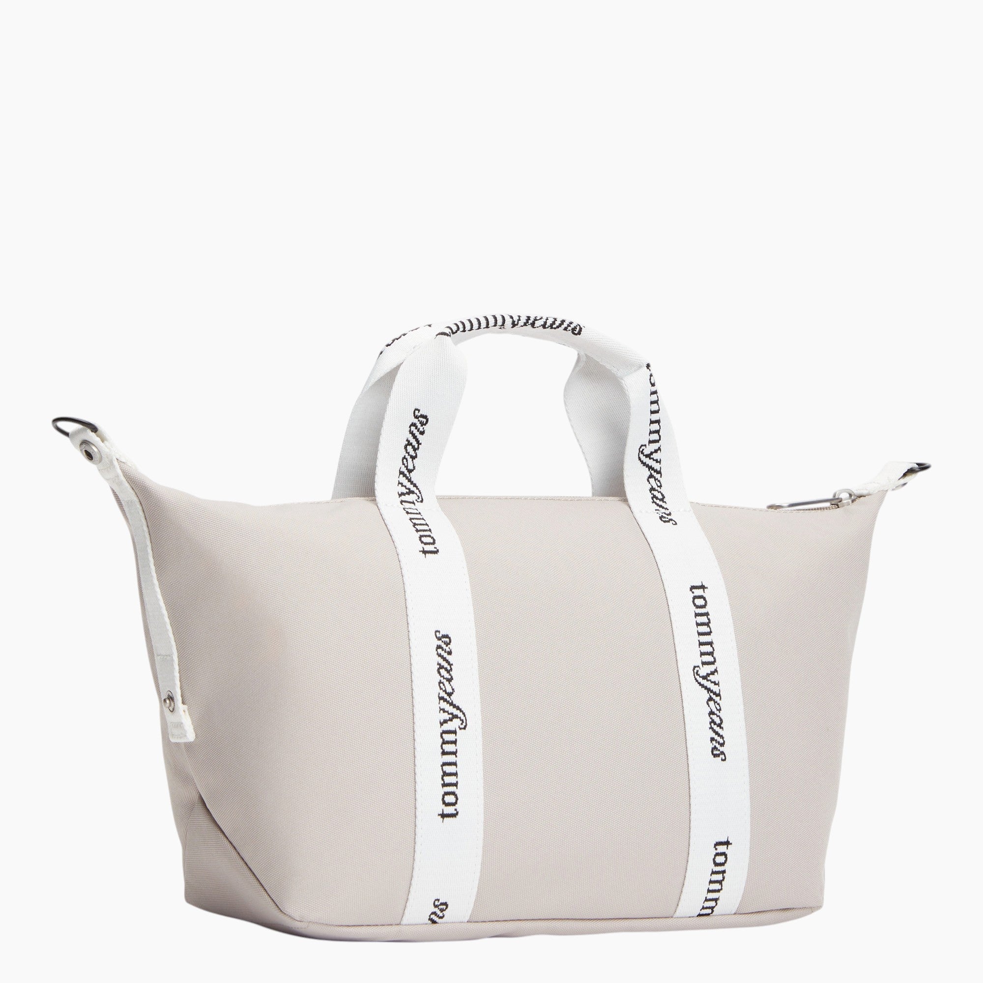 Borsa Tjw Ess Daily Mini Tote