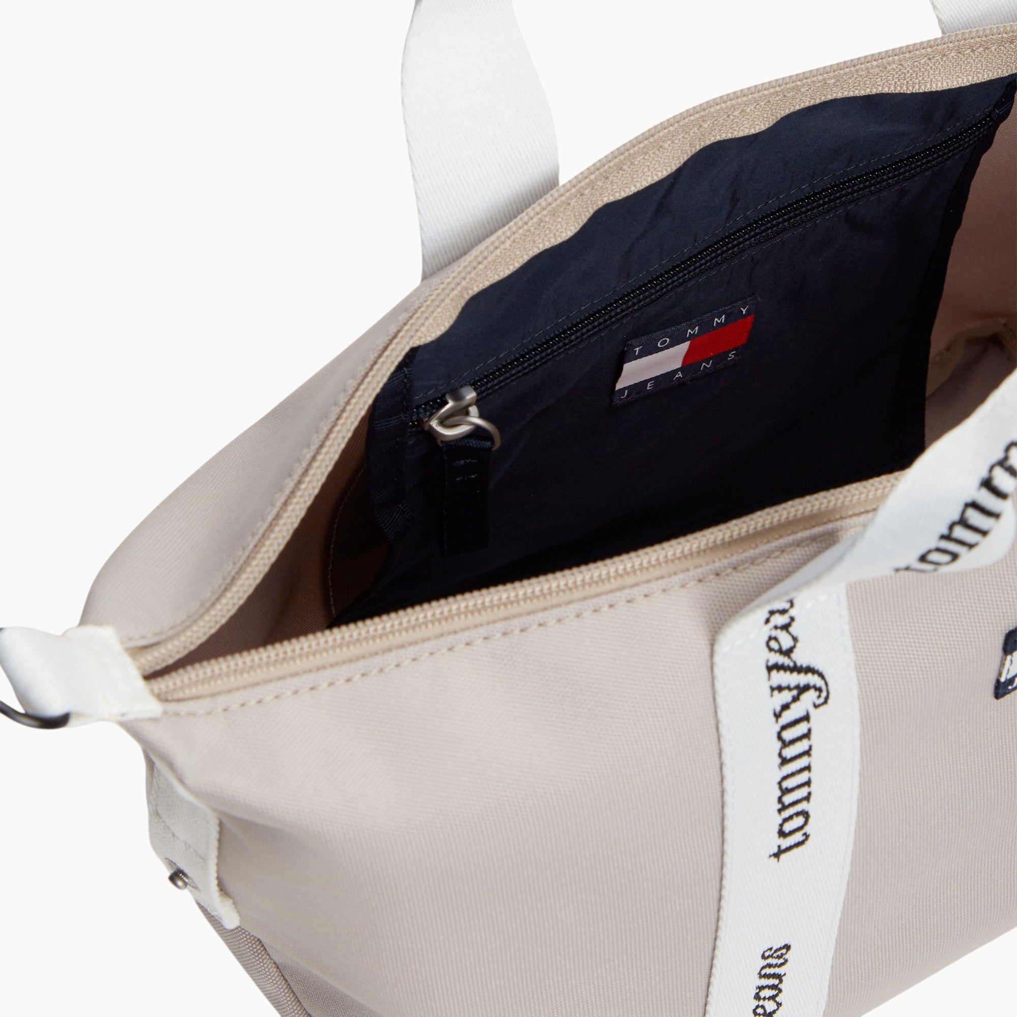 Borsa Tjw Ess Daily Mini Tote