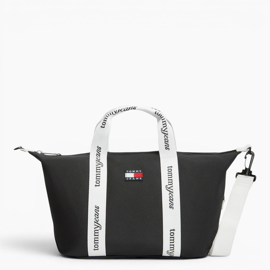 Sac Tjw Ess Daily Mini Tote