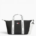 Sac Tjw Ess Daily Mini Tote