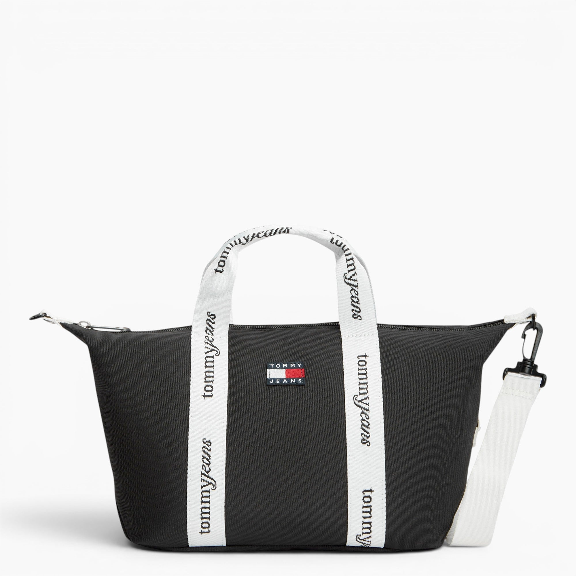 Borsa Tjw Ess Daily Mini Tote