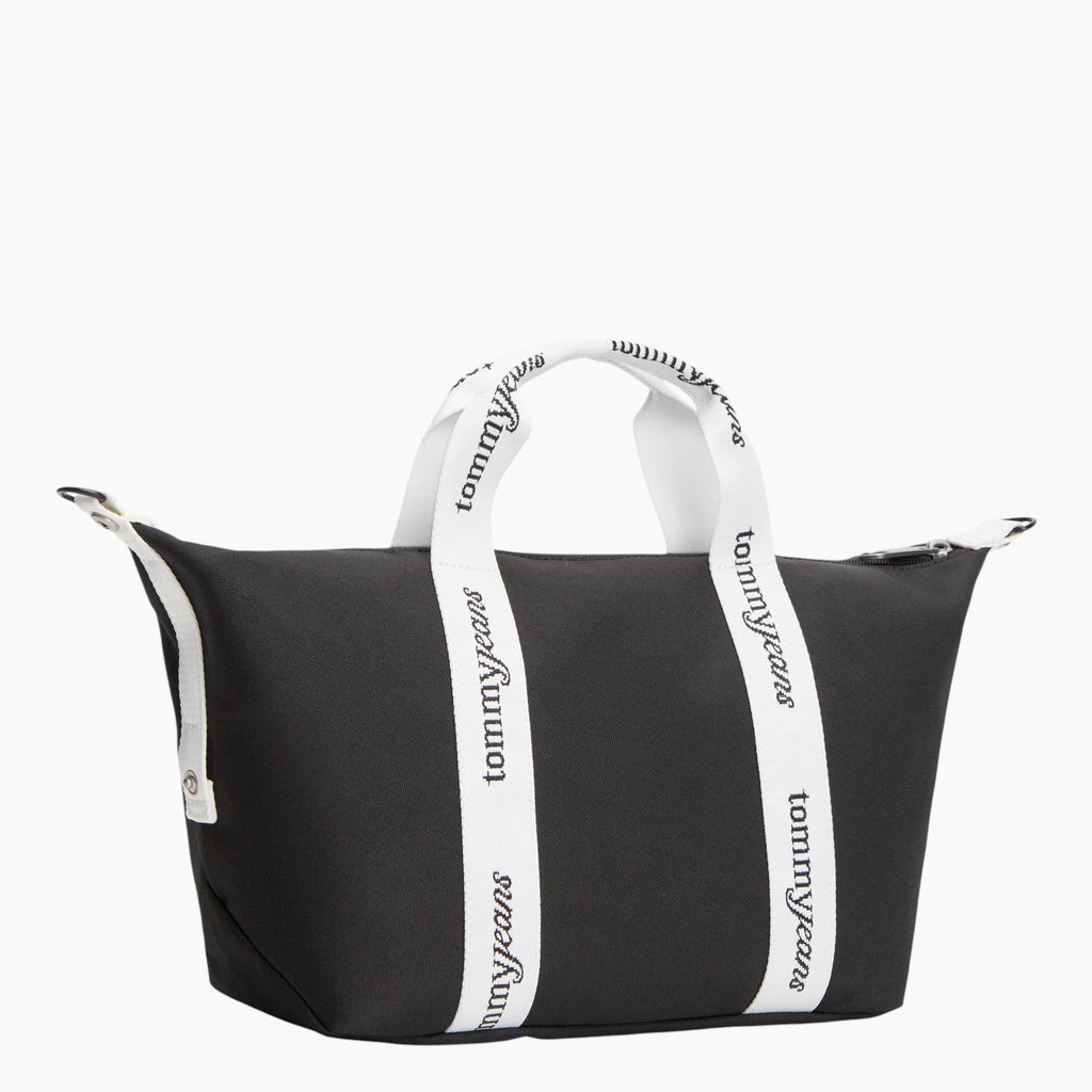 Sac Tjw Ess Daily Mini Tote