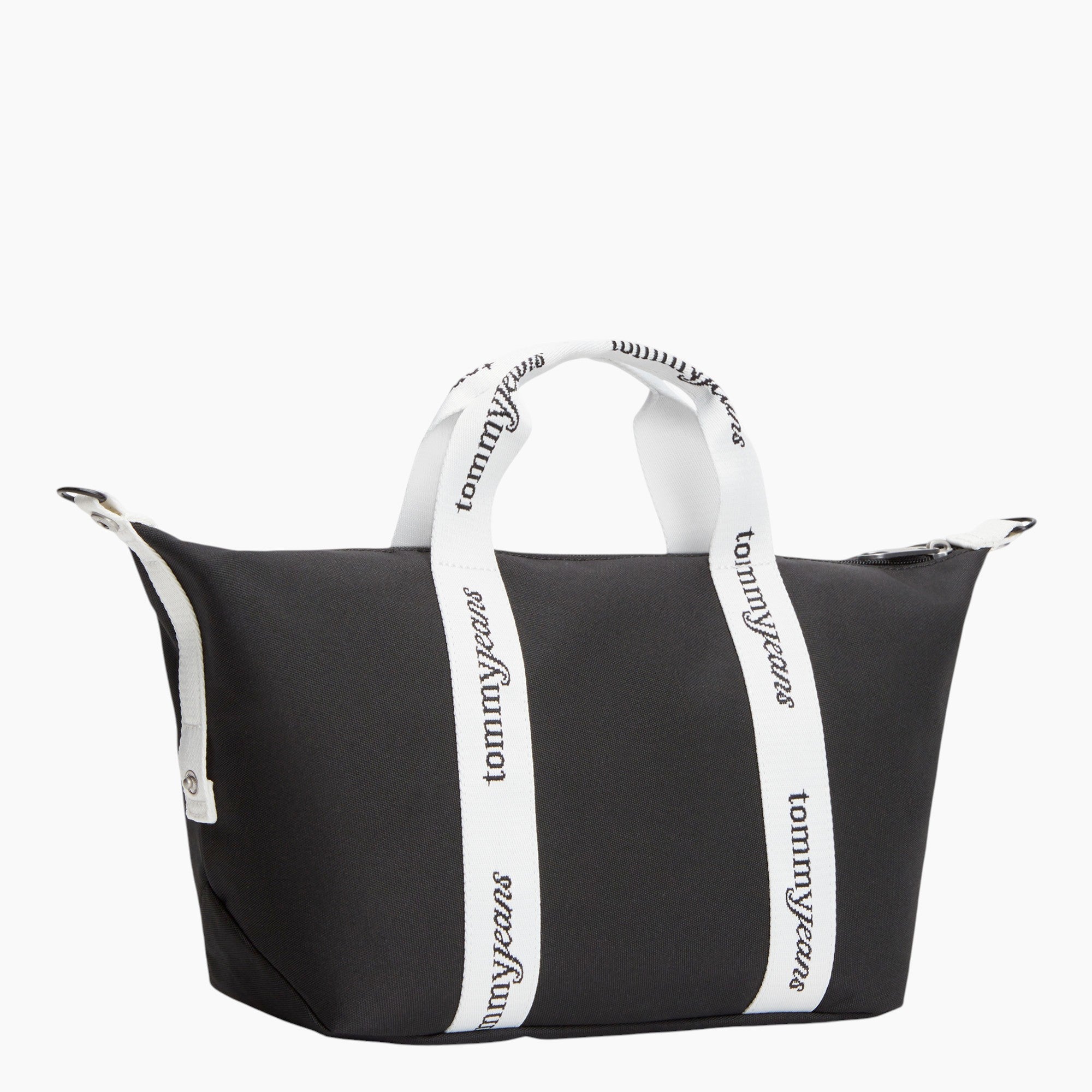 Borsa Tjw Ess Daily Mini Tote