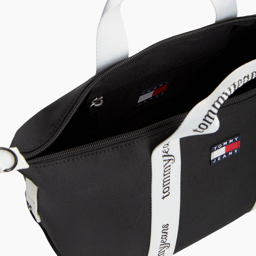 Sac Tjw Ess Daily Mini Tote