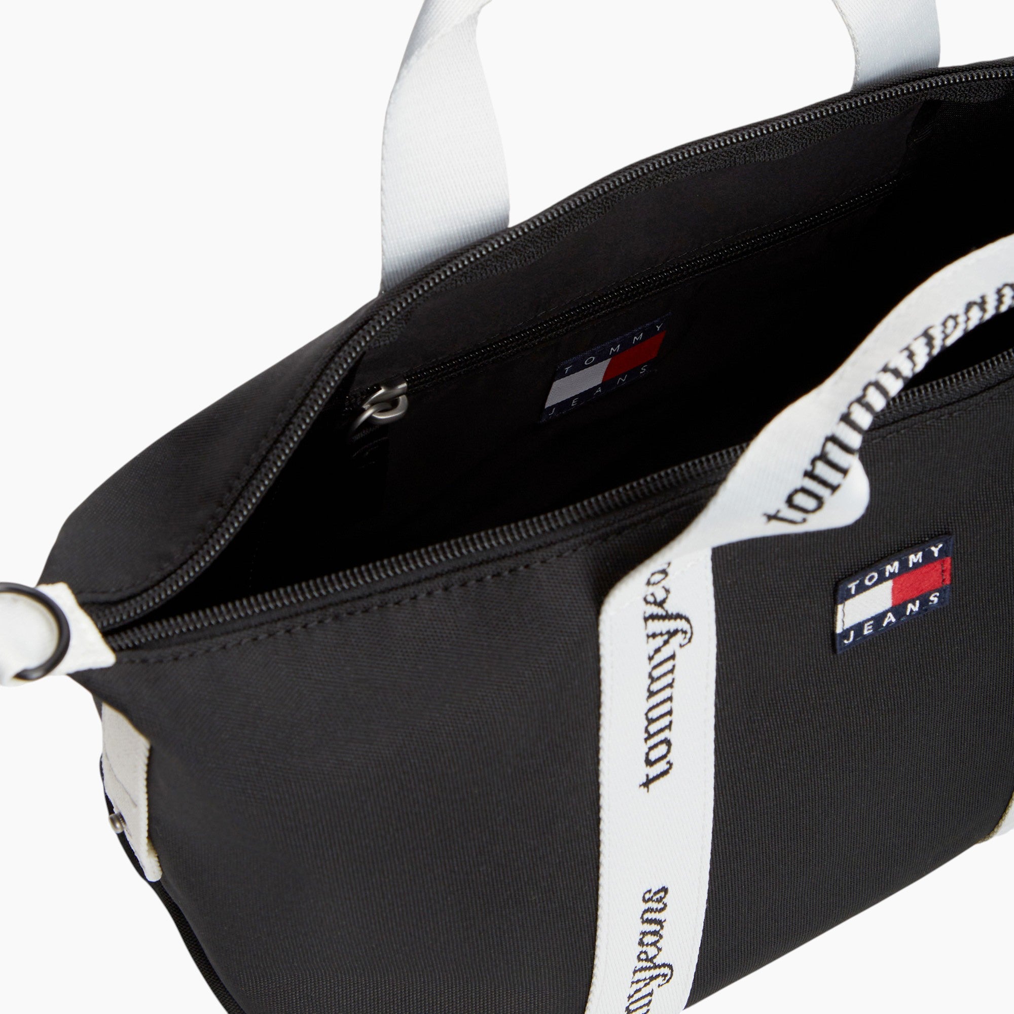 Borsa Tjw Ess Daily Mini Tote