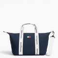 Sac Tjw Ess Daily Mini Tote