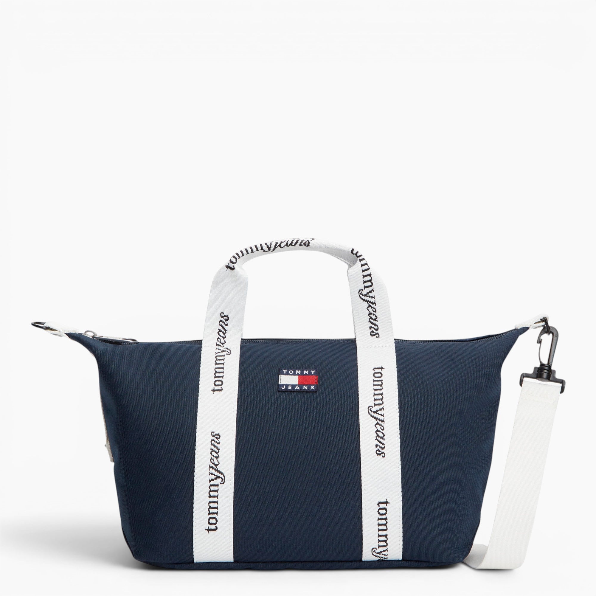 Borsa Tjw Ess Daily Mini Tote