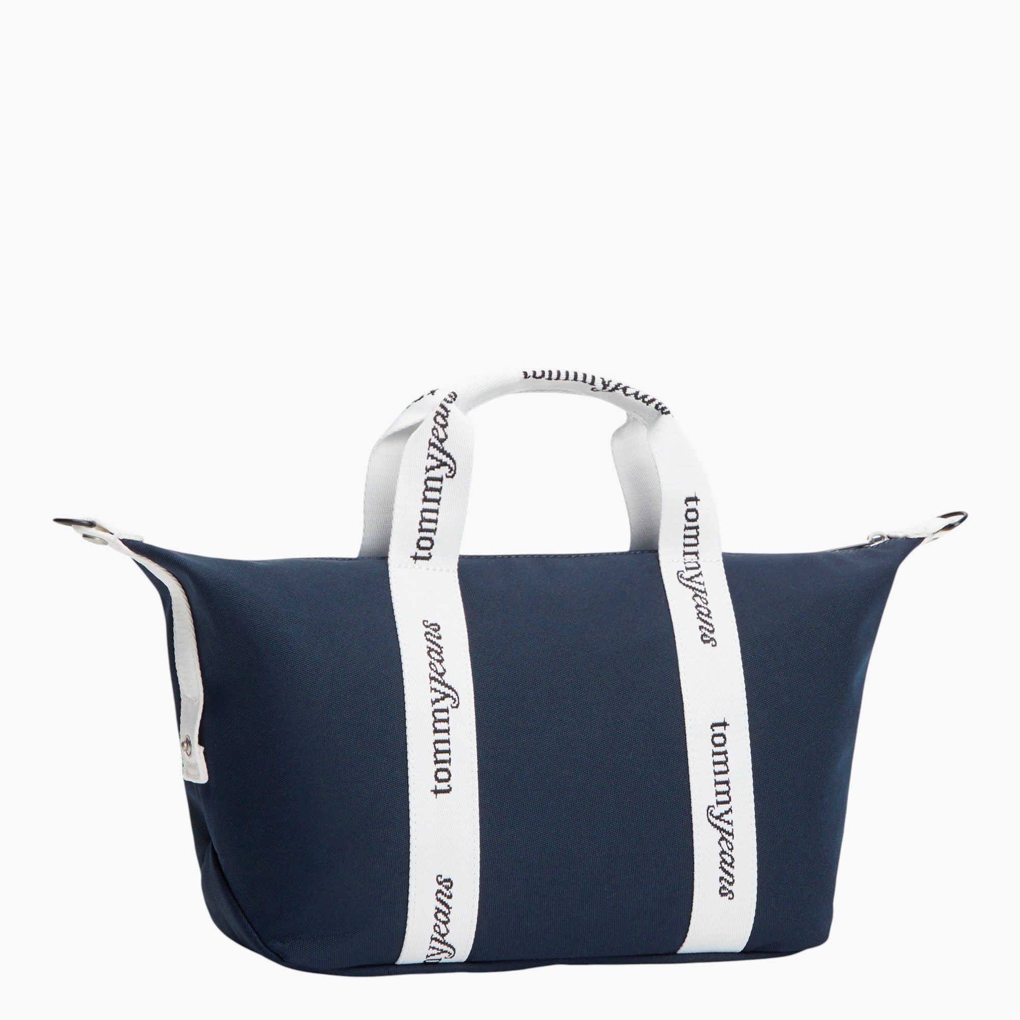 Borsa Tjw Ess Daily Mini Tote