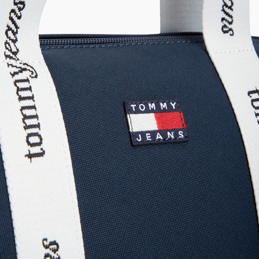Sac Tjw Ess Daily Mini Tote