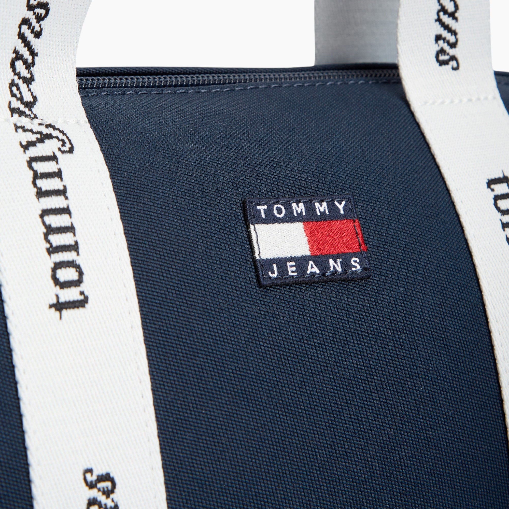 Borsa Tjw Ess Daily Mini Tote