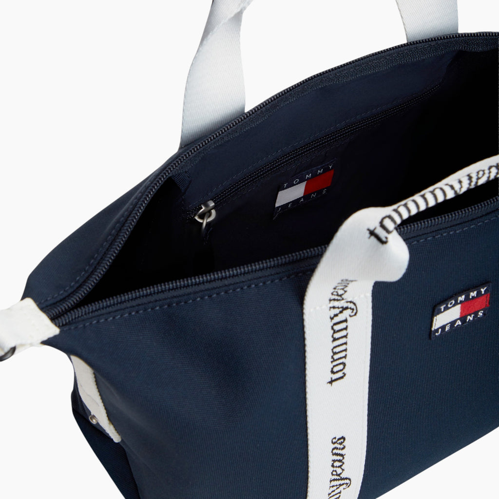Sac Tjw Ess Daily Mini Tote
