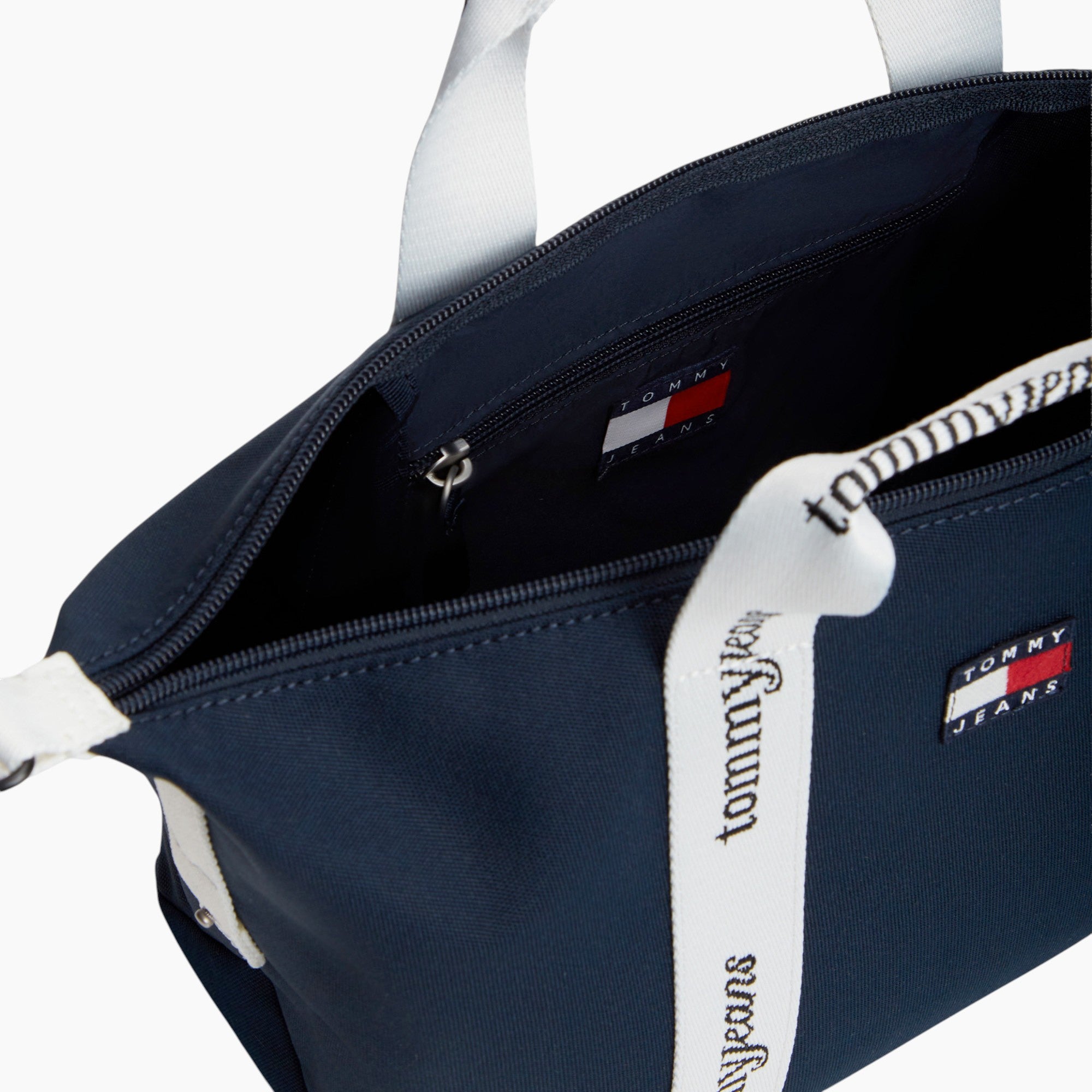 Borsa Tjw Ess Daily Mini Tote