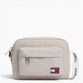 Borsa Tjw Ess Daily Crossover