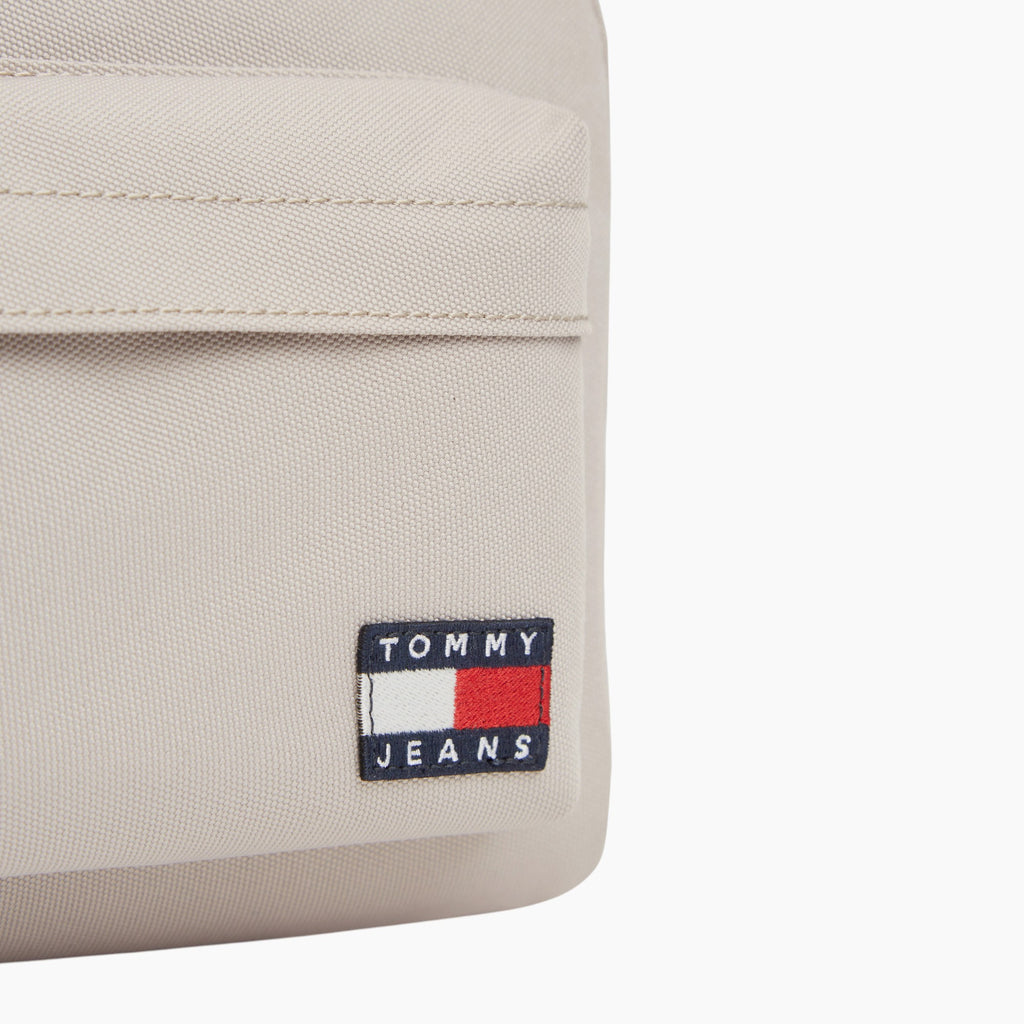 Borsa Tjw Ess Daily Crossover