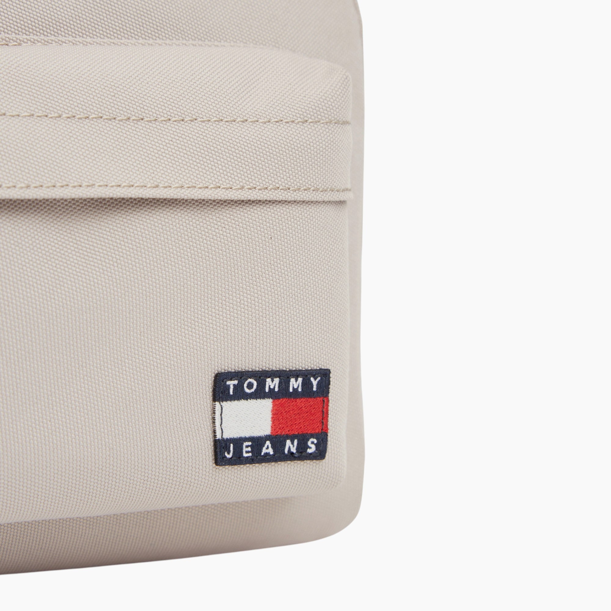 Borsa Tjw Ess Daily Crossover