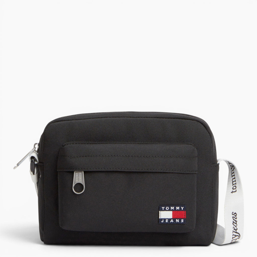 Sac Tjw Ess Daily Crossover
