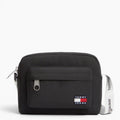 Sac Tjw Ess Daily Crossover